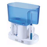 Waterpik Irrigador Oral Classic Wp70b 110volt 