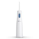 Waterpik Irrigador Oral Wf02B Predominante Branco