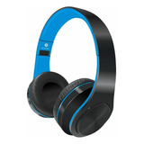 Waterproof Over ear Headphones