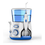 Waterpulse Flosser Irrigador Oral Dental Wp 300  110 220v