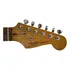 Waterslide Decal Shelter Sx Guitarra Vintage Tradicional 1un