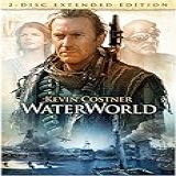 Waterworld (2-disc Extended Edition)