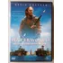 Waterworld O Segredo Das Águas Dvd - Kevin Costner