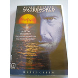 Waterworld O Segredo Das