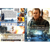 Waterworld O Segredo Das
