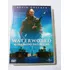 Waterworld O Segredo Das Aguas Dvd Original Lacrado