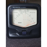 Sx20c