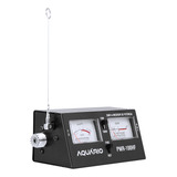 32mhz