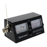 27mhz