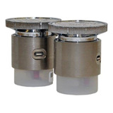 Wattimetro Elemento Pastilha Bird