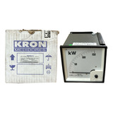 Kron