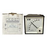Kron