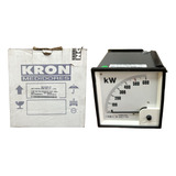 Kron