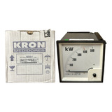 Kron