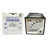 Kron