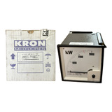 Kron