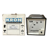 Kron