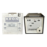 Kron