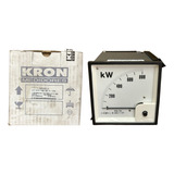 Kron
