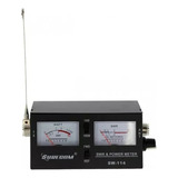 30mhz
