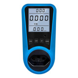 Bivolt