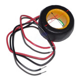 260v