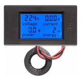 260v