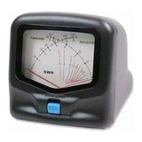Wattímetro Voyager Kw40