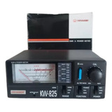 Kw825