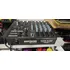 Wattsom / Ciclotron - Mxs 6 Sd   Mesa De Som 6 Canais C/usb
