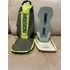 Wave Shaper