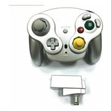 Wii