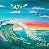 Waveboard [explicit]