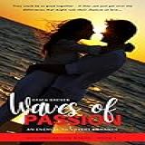 Waves Of Passion Billionaires On Board Book 5 English Edition 