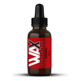 Wax Liquidizer 15ml e Juice Lacrado Importado original