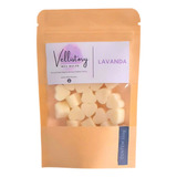 100g