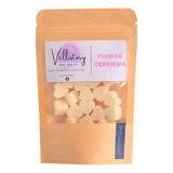 100g
