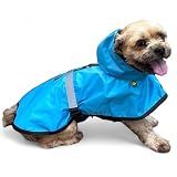 Way Pet Capa De