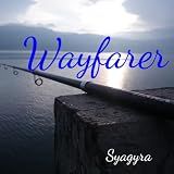 Wayfarer 