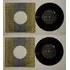Waylon Jenning Compacto Vinil Nac Mammas Don´t Get Your Babi