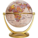 Aa