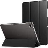 WB Capa Tablet Samsung Galaxy Tab