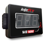 Wb Mini Com Tela Chicote 5m Sonda Bosch 4 2