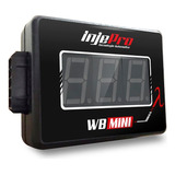 Wb Mini Com Tela