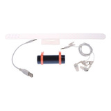 Wbf 228 4gb De