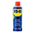 Wd 40 Desengripante Lubrificante Multiuso Spray 300ml