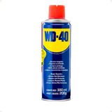Wd 40 Desengripante Lubrificante