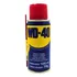 Wd 40 Desengripante Spray Aerossol Multiusos 100ml