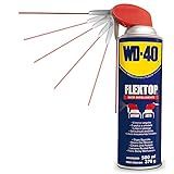 500ml