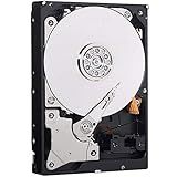 Wd Blue 500gb Desktop